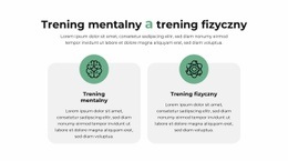 Projekt Strony Internetowej Plan Porównawczy Na Dowolne Urządzenie