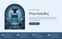 Istota Współczesnego Człowieka