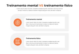 Seção De Comparação