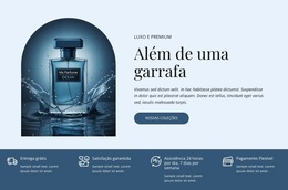 Essência Do Homem Moderno