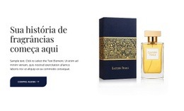 Confiança Na Garrafa