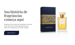 Confiança Na Garrafa