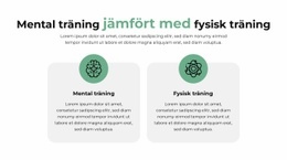 Jämförelseplan