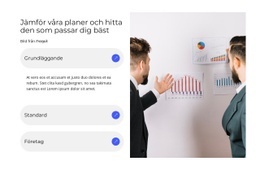 Visa Endast Skillnader