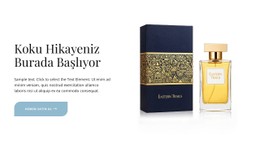 Şişede Saklı Güven