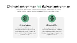 Karşılaştırma Planı