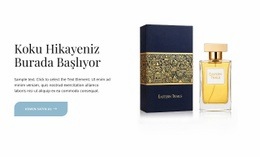 Şişede Saklı Güven