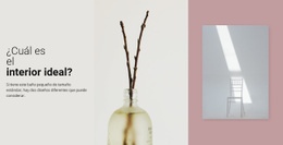 Herramientas Profesionales Personalizables Para Una Nueva Perspectiva De Tu Hogar