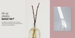 Friss Perspektíva Otthonáról #Website-Design-Hu-Seo-One-Item-Suffix