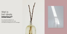 Praktische Tips Voor Frisse Kijk Op Uw Huis