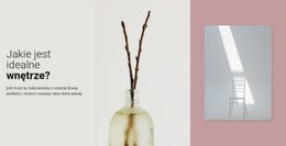 Świeże Spojrzenie Na Twój Dom #Website-Design-Pl-Seo-One-Item-Suffix