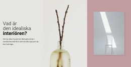 Friskt Perspektiv På Ditt Hem #Html-Templates-Sv-Seo-One-Item-Suffix