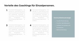 Kreativster Website-Builder Für Vier Gründe