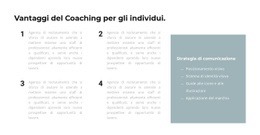 Quattro Motivi - Modelli Gratuiti