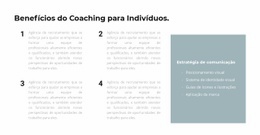 HTML5 Responsivo Para Quatro Razões