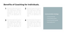 Four Reasons - Web Page Design For Any Device