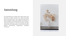 Beste Website Für Home-Kollektion