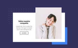 Nuestra Empresa Crece