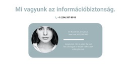 Lépjen Kapcsolatba A Menedzserrel #Website-Templates-Hu-Seo-One-Item-Suffix