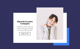 La Nostra Azienda Cresce