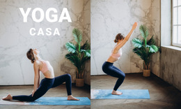 Ejercicios De Respiración Y Relajación. - Productos Multiusos