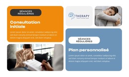 La Guérison Commence Ici