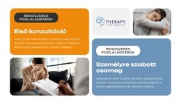 A Gyógyulás Itt Kezdődik