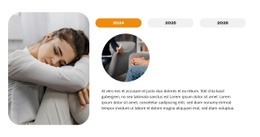 Jouw Veilige Ruimte Website Ontwerp