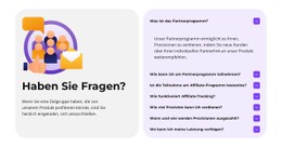 Partner Werden Und Verdienen