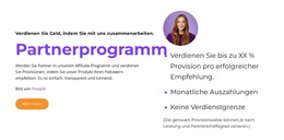 Affiliate-Tools Und Ressourcen