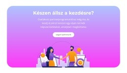 Keress Ajánlásokkal