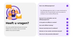 Partner Worden En Verdienen