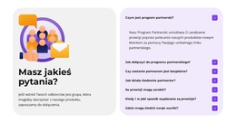 Zostań Partnerem I Zarabiaj