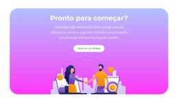 Ganhe Dinheiro Com Indicações