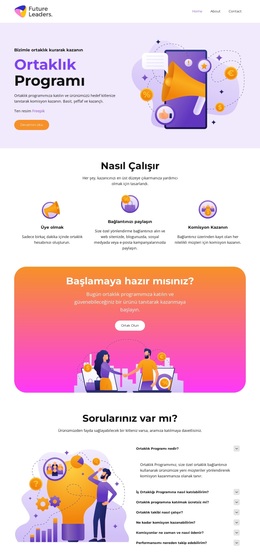 Kitlenizi Paraya Dönüştürün WordPress Temaları