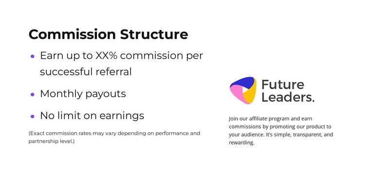 Grow With Us WordPress Theme