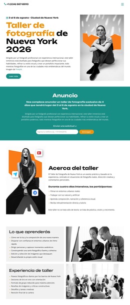 Funcionalidad De Diseño Para