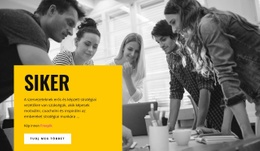 Építsd Fel A Márkádat #Website-Templates-Hu-Seo-One-Item-Suffix