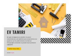 Kritik Onarımlar Sunuyoruz #One-Page-Template-Tr-Seo-One-Item-Suffix