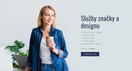 Zdarma CSS Pro Každá Strategie Značky Je Jedinečná