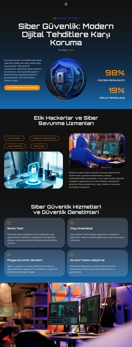 - Önyükleme Varyasyonlarının Ayrıntıları