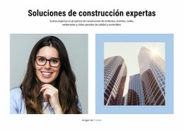 Planificación Y Servicio Técnico - HTML Website Maker