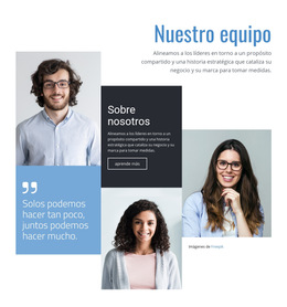 Herramientas Profesionales Personalizables Para Somos Profesionales