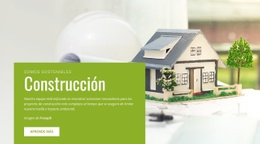 Agentes Inmobiliarios Locales