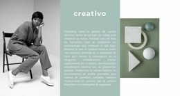 Nuevas Formas En El Diseño - Productos Multiusos