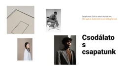 Négy Lány A Csapatból #Website-Design-Hu-Seo-One-Item-Suffix