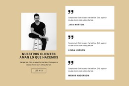 Nuestro Usuario Ama Lo Que Hacemos #Css-Templates-Es-Seo-One-Item-Suffix