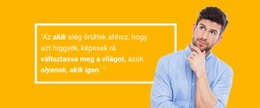 Az Ügyfelek Véleménye Téglalap Alakban #Website-Design-Hu-Seo-One-Item-Suffix