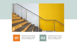 Produktový Designér Pro Moderní Kancelář