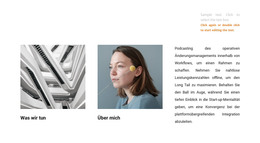 Arbeit Und Siege - Beste HTML-Vorlage